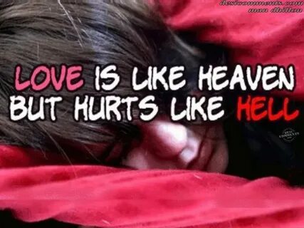 Lover but
