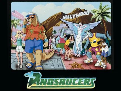 Dinosaucers on Sale, GET 53% OFF.