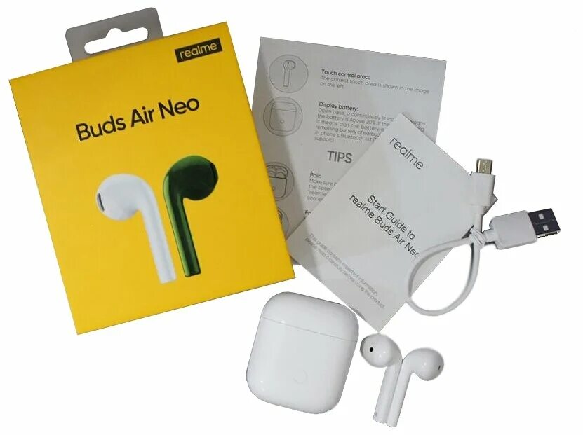 Наушники true wireless realme buds air 3. Rma205 наушники. Наушники realme buds air 3s. Наушники realme buds air 3 neo. Realme air 3 наушники.