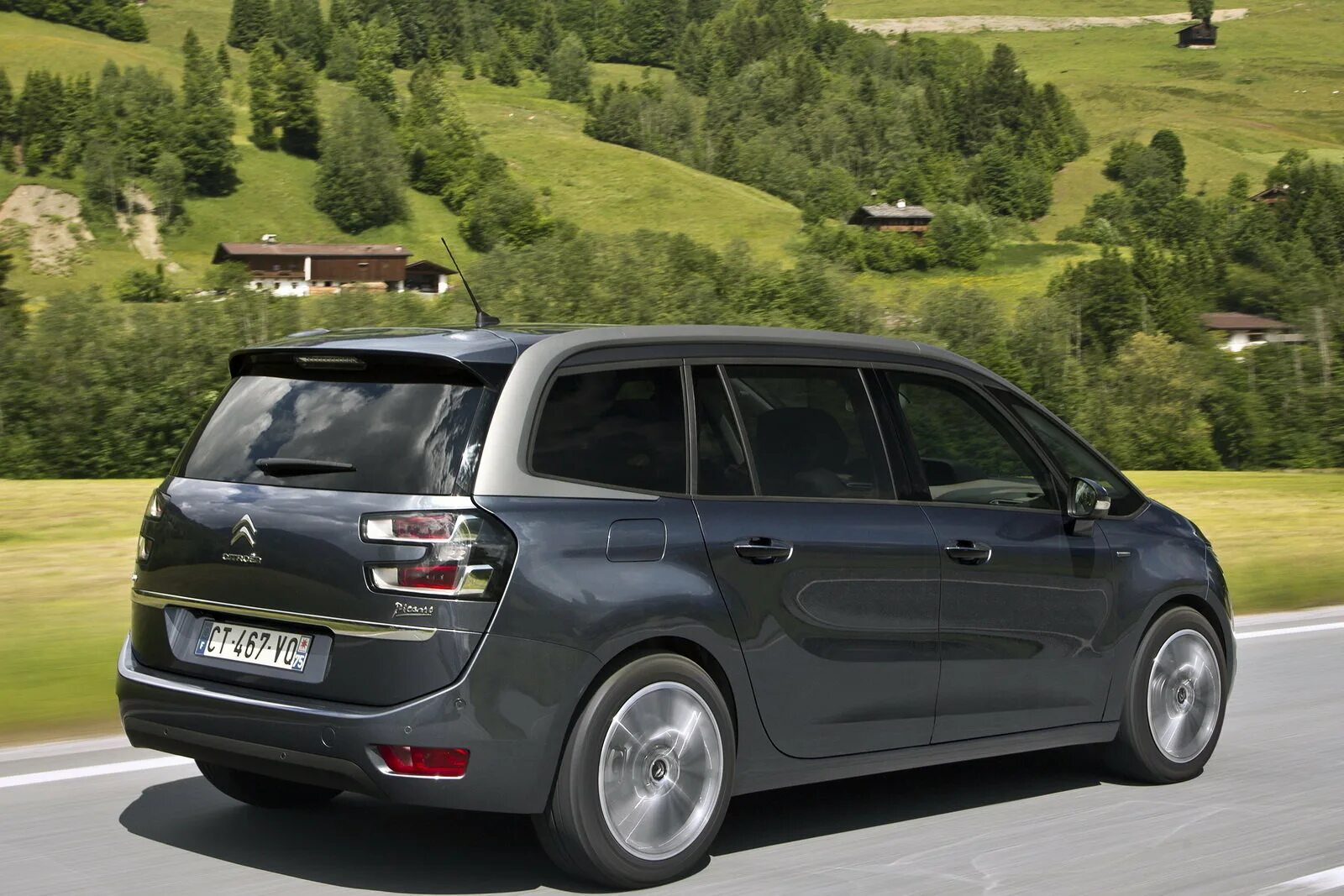 Citroen grand picasso. Citroen c4 grand picasso 2015. citroen c4 picasso 2025. citroen c4 grand picasso 2025. ситроен с4 гранд пикассо 2025.
