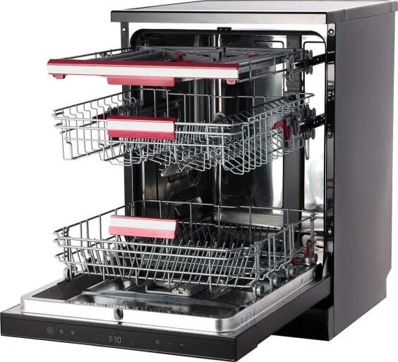 Toshiba dw-14f2(w)-ru. Посудомоечная машина toshiba dw-14f2(bs)-ru. Посудомоечная машина toshiba dw-14f2(bs)-ru. Посудомоечная машина toshiba dw-14f2(bs)-ru. Toshiba dw-14f2(bs).