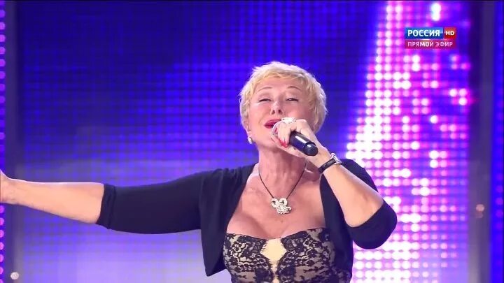 песня бегу по полю снежному к единственному. бегу по полю снежному любовь успенская. успенская любовьтексь к единст. бегу по полю снежному любовь успенская. песня к единственному нежному.