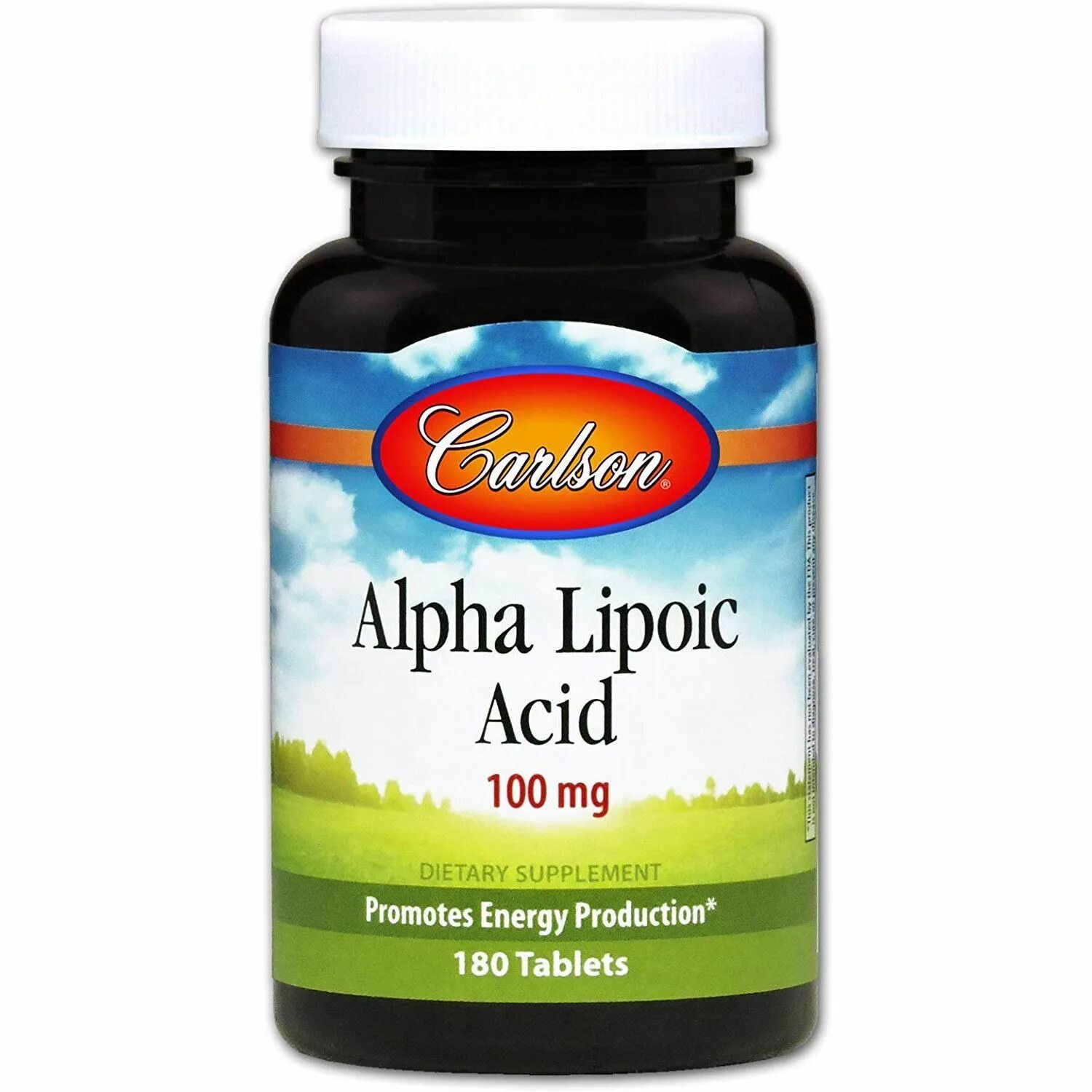 Alpha Lipoic Carlson Labs. Alfa Lipoik kislota. Антиоксиданты в КОСМЕТИКЕАЛЬФА липоева кислота. Альфа липоевая кислота q10