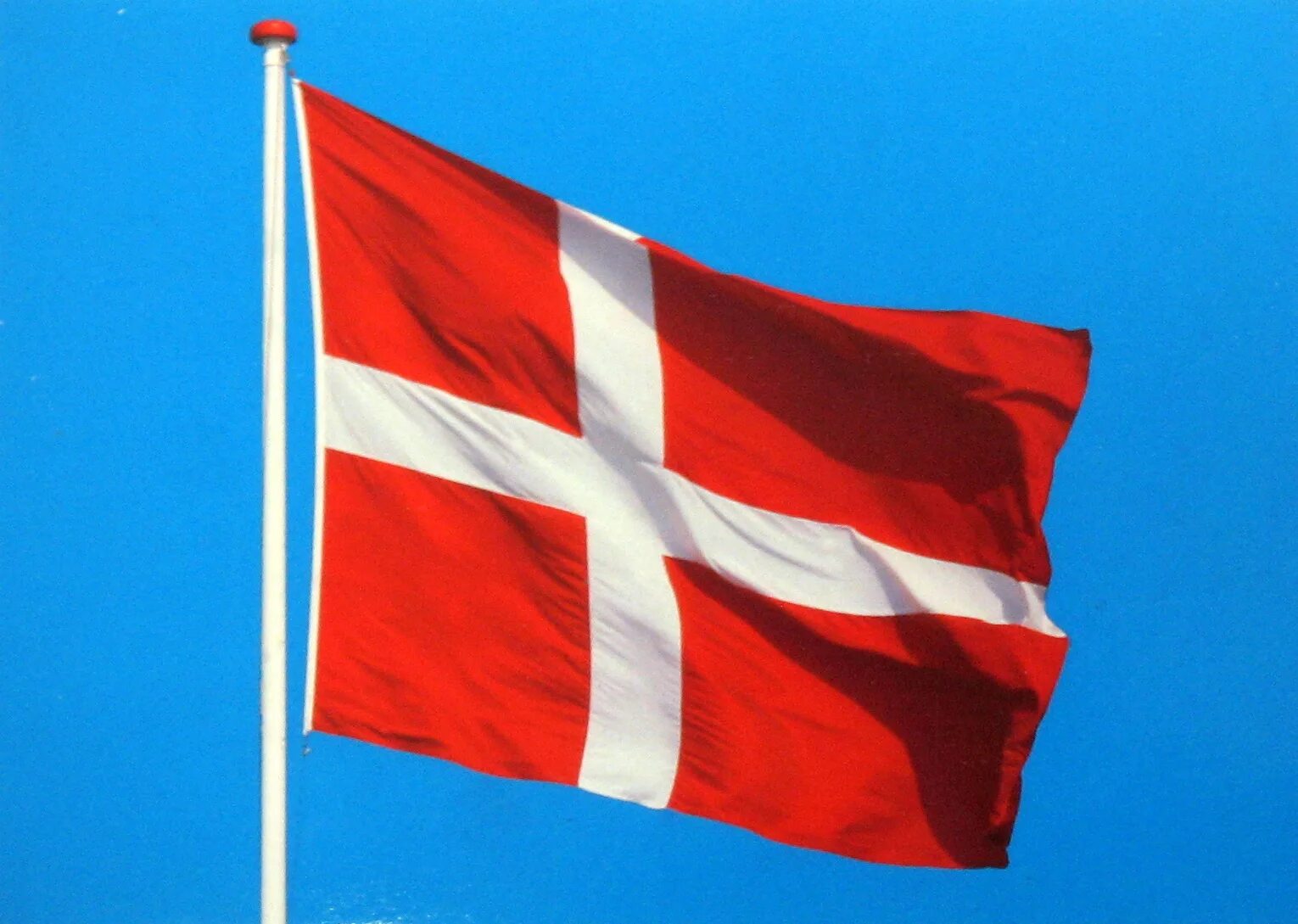 Как выглядит флаг дании. Флаг Дании. Датчане флаг. Флаг Дании 1219. Флаг Danish.