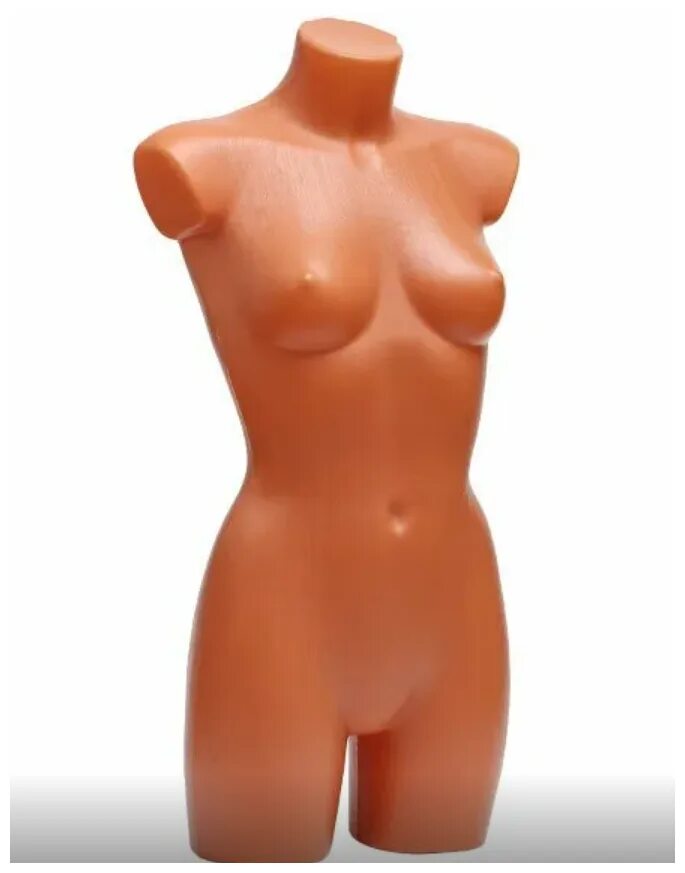 манекен торс женский т-411(бел). манекен торс. манекен мягкий (торс) женский 64 размер. манекен женский т411. торс женский удлиненный 3/4 sh 15w белый.