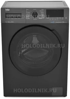 Beko wspe6h616a