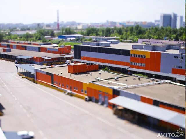 Кантемировская, кавказский бульвар, 57. Кантемировская, кавказский бульвар, 57. Кавказский бульвар 57 4. Кавказский бульвар 57 4. Кавказский бульвар 57 4.