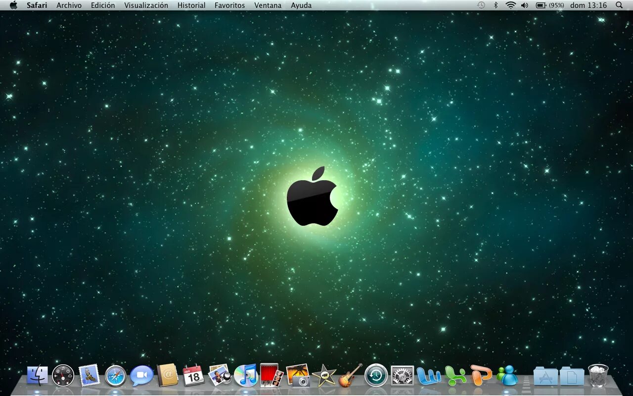 Почему не появляется рабочий стол. Mac os x 10.5 Leopard. Macos Операционная система. Операционная система Mac os x. Рабочий стол макбука.