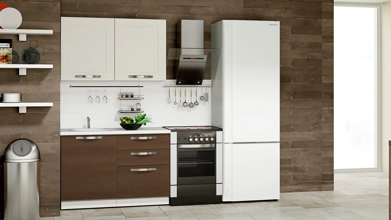 Point-120 кухня (тьяполо) (горизонт). Кухня point 100 горизонт сонома. Мини кухня 120 см. Кухонный гарнитур 120 см. Кухонный гарнитур 180 см прямой.