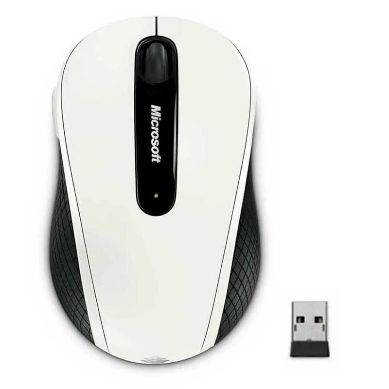 Microsoft Wireless Mouse 4000. Microsoft Wireless mobile Mouse 4000. Мышь Microsoft Wireless mobile Mouse 4000 White USB. Мышка Microsoft Notebook 4000 беспроводная.