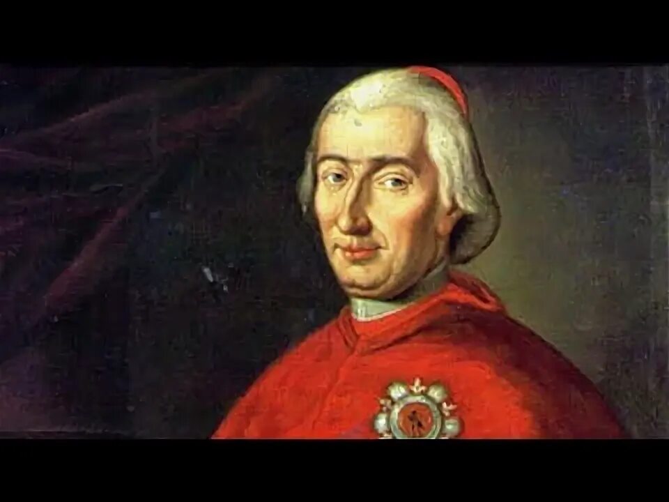 В каком памятнике принимал участие марко руффо. Марко руффо архитектор. марко фрязин архитектор. кардинал руффо.