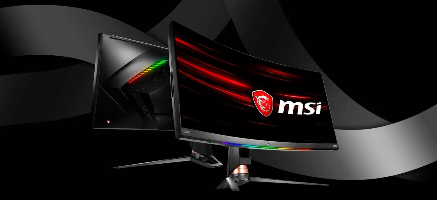 MSI Optix mpg341cqr. Монитор MSI Optix mpg341cqr va. MSI Optix g32cq4. MSI Optix 34. Msi g32cq5p