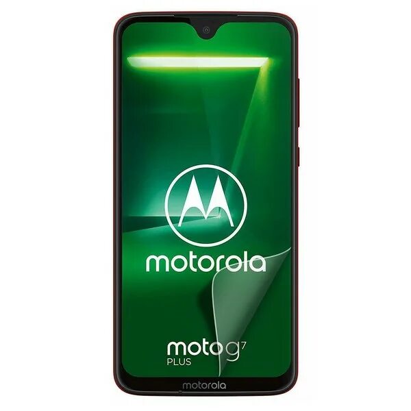 Motorola Moto g7 32gb. Motorola смартфон g7 Power. Motorola Moto g7 Plus. Motorola Moto g7 Play.