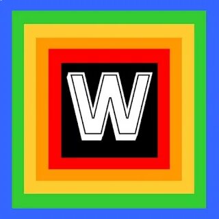 Wombo ai