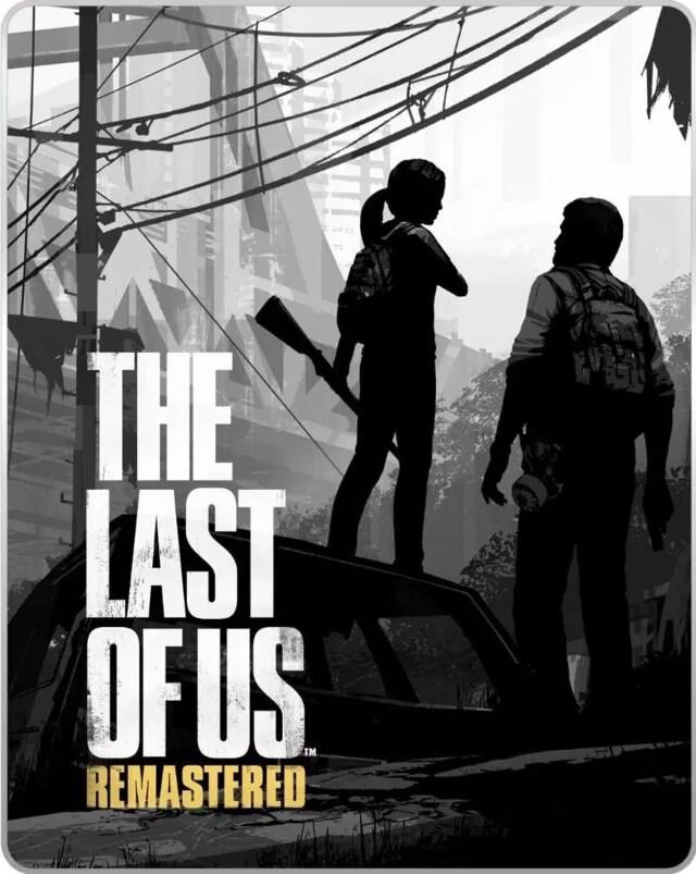 ласт оф ас 1. The last of us ps4 диск. The last of us 3. The last of us live. The last of us live.