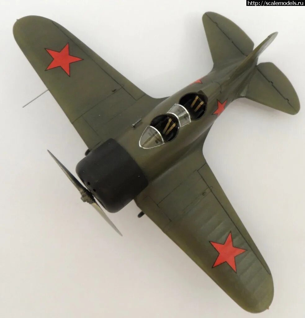 Поликарпов и-16. И-16 тип 28. I-16 type 24. И-1 1/72 icm. И 16 тип 14.