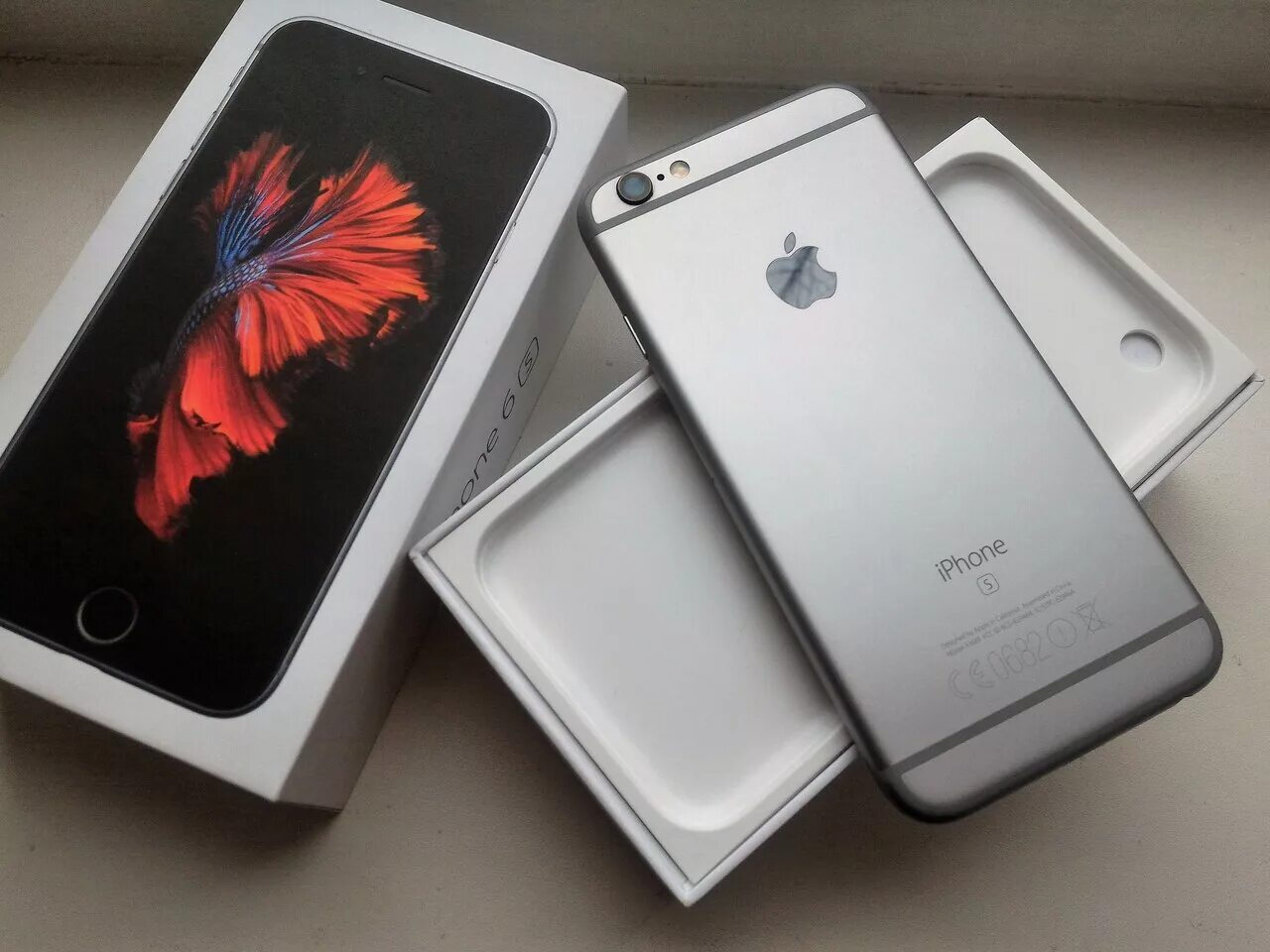 Iphone 6s 64gb. Iphone 6s. Iphone 6. Iphone 6s 16gb Grey. Iphone 6s Plus Gray.