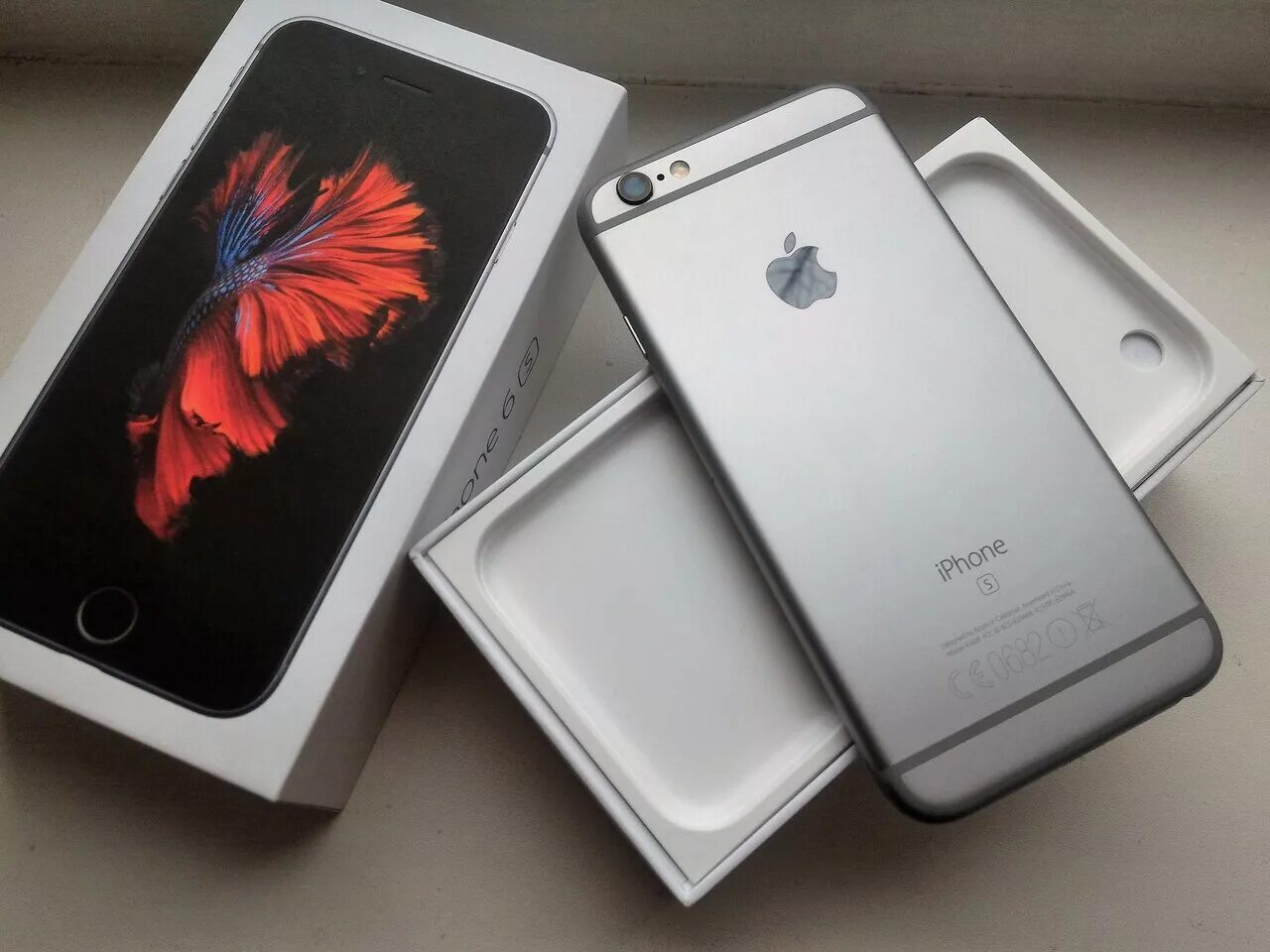 Айфон 6 64. Iphone 6s Space Gray. Iphone 6s 64gb. Iphone 6s Space Gray 32gb. Айфон 6s Space Gray 64 ГБ.