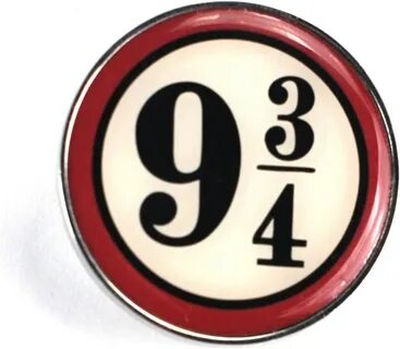34 9 c