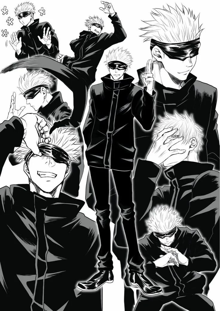 Jujutsu shenanigans 1v1s codes. Jujutsu kaisen годжо. годжо сатору. годжо сатору арт.
