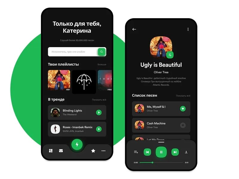 Спотифай ком страна. Spotify мобильное приложение. Спотифай Интерфейс. Интерфейс Spotify mobile. Spotify программа.