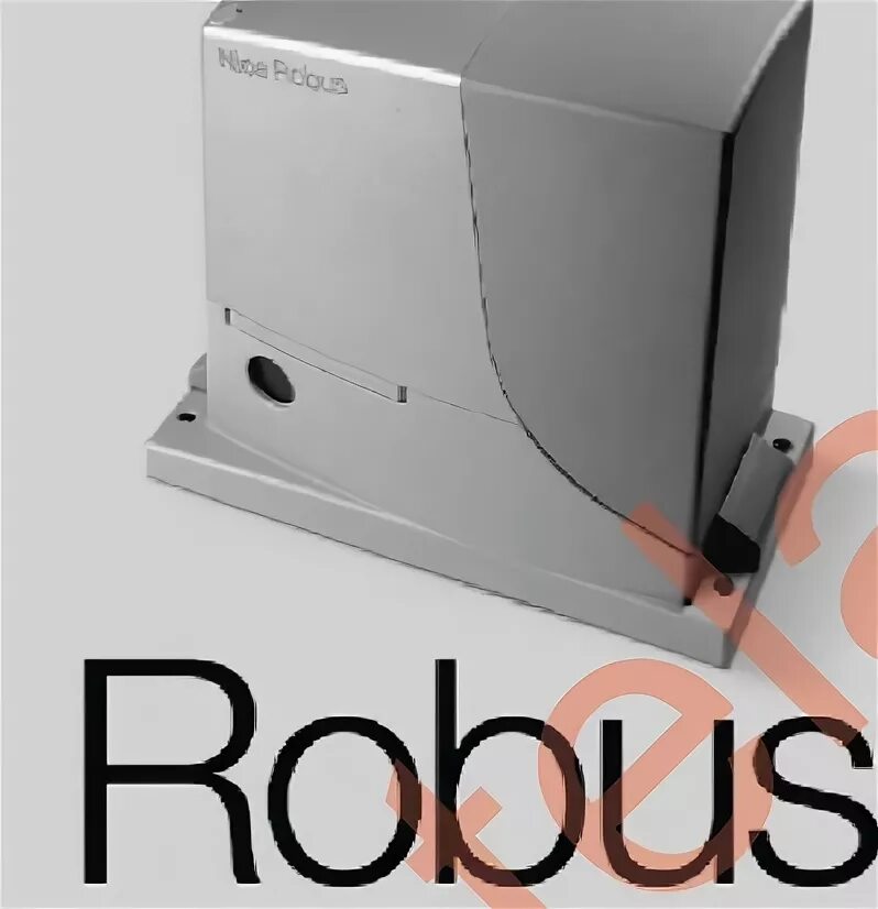 Nice robus 1000. промсервис робус. Nice robus gsm модуль. Nice robus инструкция. блок nice robus.