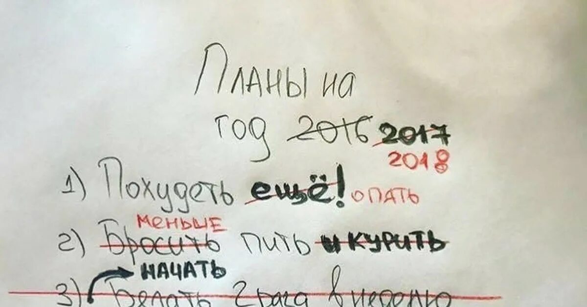 Планирование следующего года. Планы на год. Прикольный план на новый год. Смешные планы на год. Планы на год картинка.