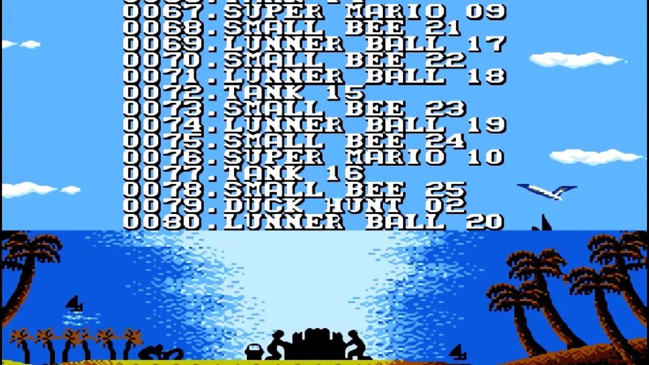 Танчики денди. Денди меню выбора. 9999 in 1 nes. Денди 9999999 in 1. Денди 1000 в 1.