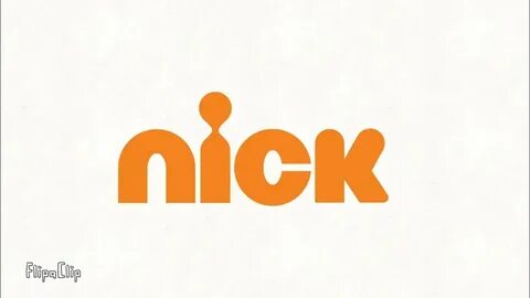 Nick wiki
