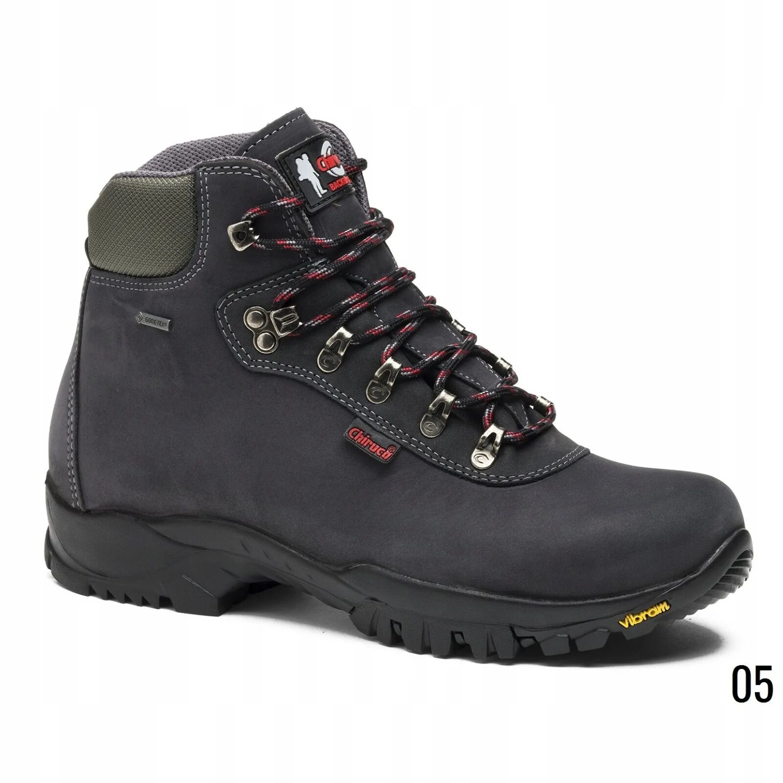 Ботинки chiruca. Треккинговые ботинки Chiruca. Chiruca Trekking Gore-Tex. Треккинговые ботинки для охоты Chiruca. Chiruca обувь зима.
