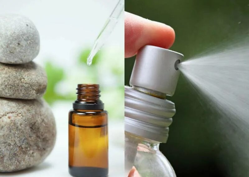 Ароматизатор для дома своими руками из эфирных масел. Освежитель для дома своими руками из эфирных масел. Домашний ароматизатор из эфирных масел. Освежитель воздуха из эфирных масел. Освежитель воздуха из соды с эфирным маслом.