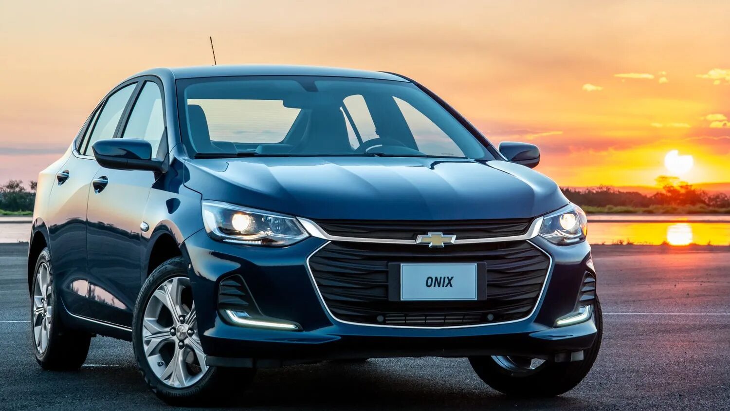 Avto imtixon. Onyx Chevrolet 2021. Шевроле Оникс 2021. Chevrolet Onix 2019. Шевроле кобальт 2022 новый.