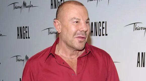 Манфред тьерри мюглер. Тьерри мюглер в молодости. Мюглер модельер. Мюглер модельер. Мюглер модельер.