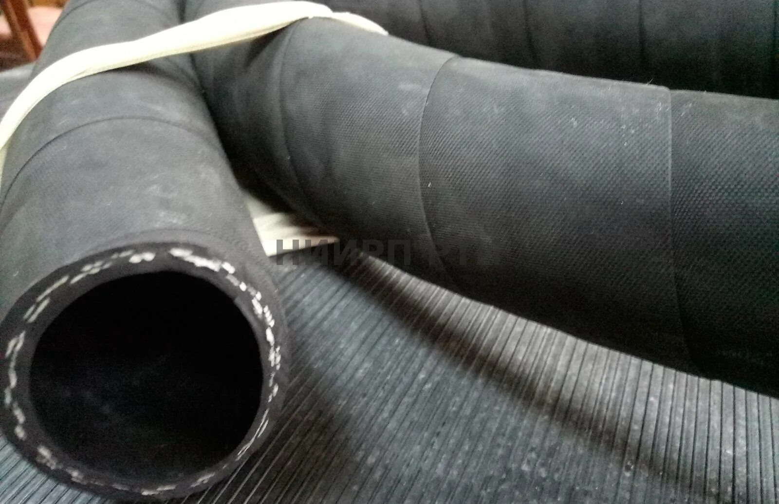 рукав наружный диаметр мм до 48. металлорукав взм мр 025. шланг резиновый для нефтепродуктов plicord flexwing petroleum 1 1/2" (38мм). рукав напорный 20вг-1,0 ту. таблица размеров маслобензостойких шлангов.