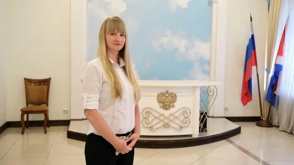 Шкипера гека 15 загс. Отдел загс г владивостока. Шкипера гека 15 владивосток. Ленинский загс владивосток. Загс владивосток шкипера гека.