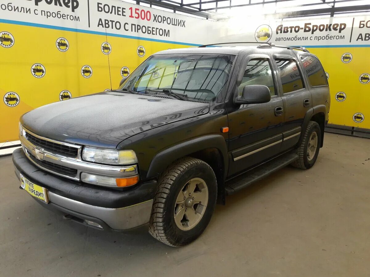 Купить шевроле бу нижний новгород. Шевроле Тахо 2005. Chevrolet Tahoe 1995. Шевроле Тахо 95 года. Шевроле Тахо 2005 года.