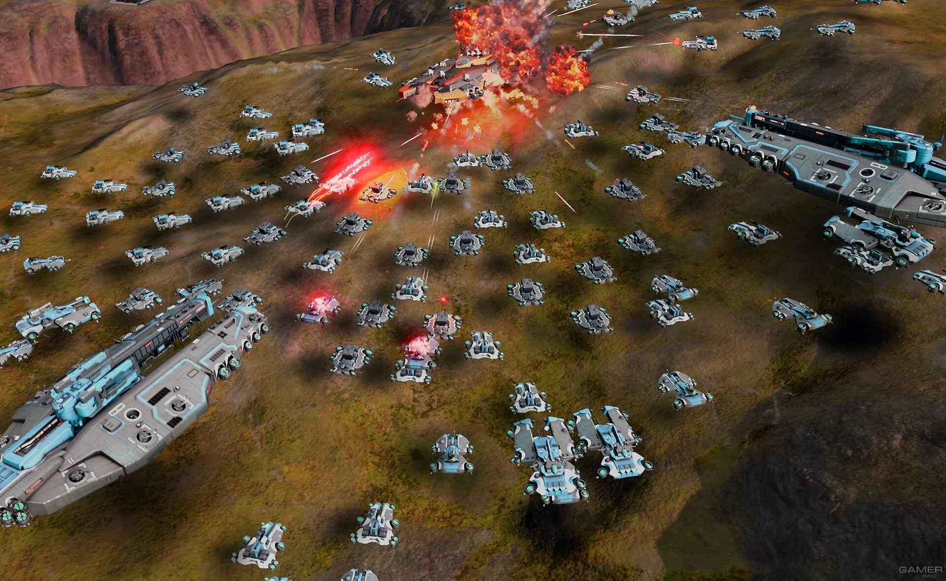 Игры на время в реальной жизни. Ashes of the Singularity. Игру Ashes of the Singularity. RTS 2000 годов. RTS игр (real-time Strategy).