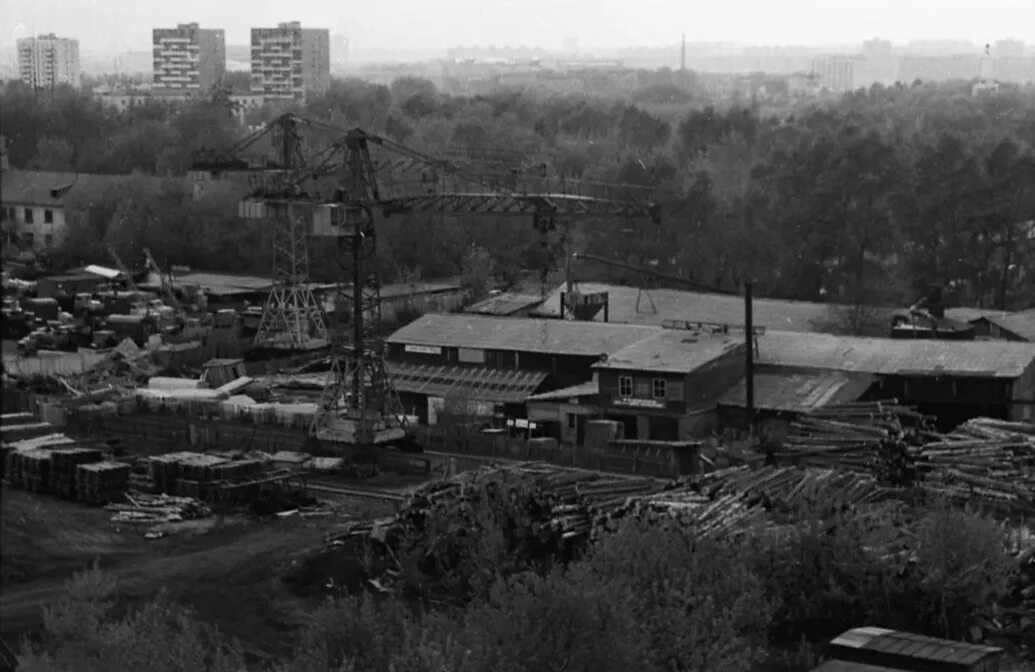 Лесопилка. Лесопилка СССР. Лесопилка здание СССР. Афонино старые фотографии. Бабушкинский вк