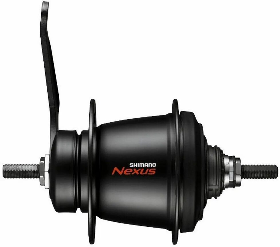 Планетарная втулка shimano nexus 8. Велосипеды планетарная втулка shimano. Велосипеды планетарная втулка shimano. Shimano nexus sg-3d55. Велосипеды планетарная втулка shimano.