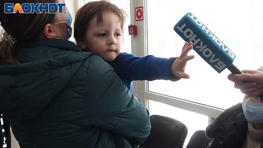Ук победа отзывы. Ук победа отзывы