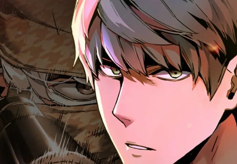 Манхва агентство. Аниме бог старшей школы мира. Detective school. Манхва high school. Невеста чародея картофил иосиф.