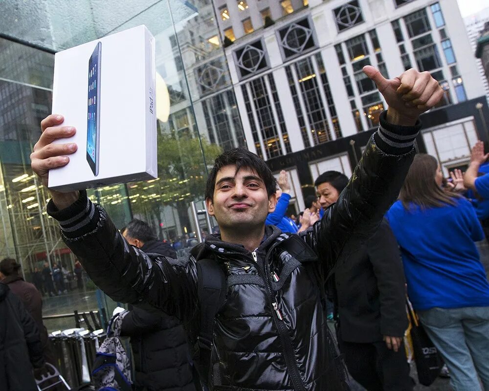 Mac pro apple 2019 характеристики. Телепортационная станция. Телепорт будущего. Apple компьютер pro mac 2023. Телепорт от apple.