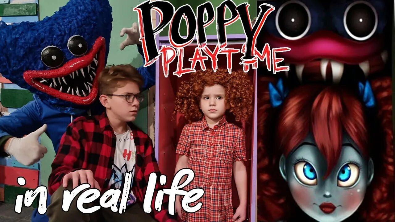 Милс кел poppy playtime 3. Фабрика Poppy Playtime в реальной жизни. Поппи Плейтайм в реальной жизни. Поппи Плейтайм 2 глава в реальной жизни. Поппи плей тайм в реальной жизни.