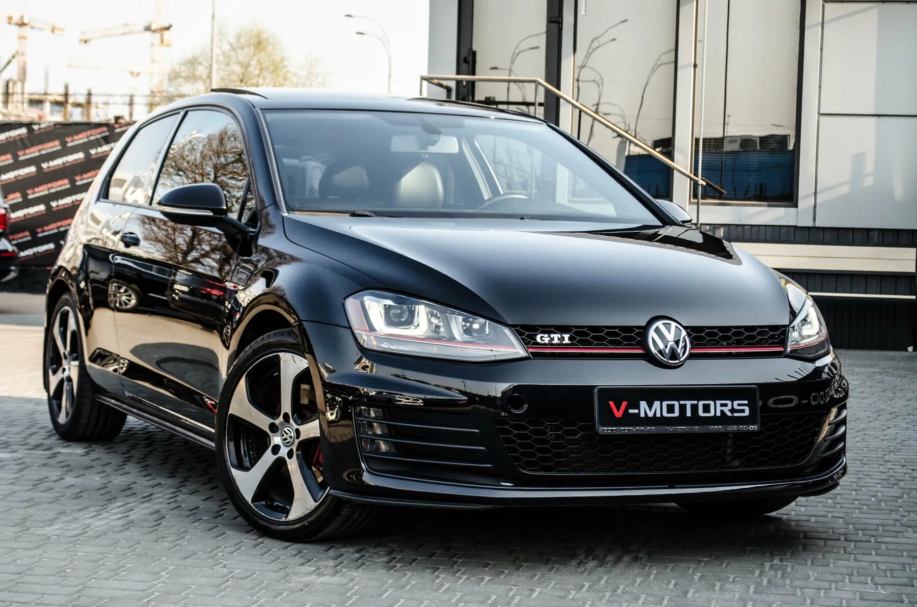 Golf r 2014. Vw golf r 2014. Golf 7 2014. фольксваген golf 2014 года длинный. Volkswagen golf gti 2014.