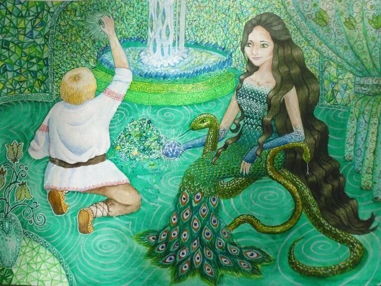 Хозяйка медной горы бажов иллюстрации. Назарук бажов. Художник вячеслав назарук медной горы хозяйка. Малахитовая шкатулка вячеслав назарук. Малахитовая шкатулка вячеслав назарук.