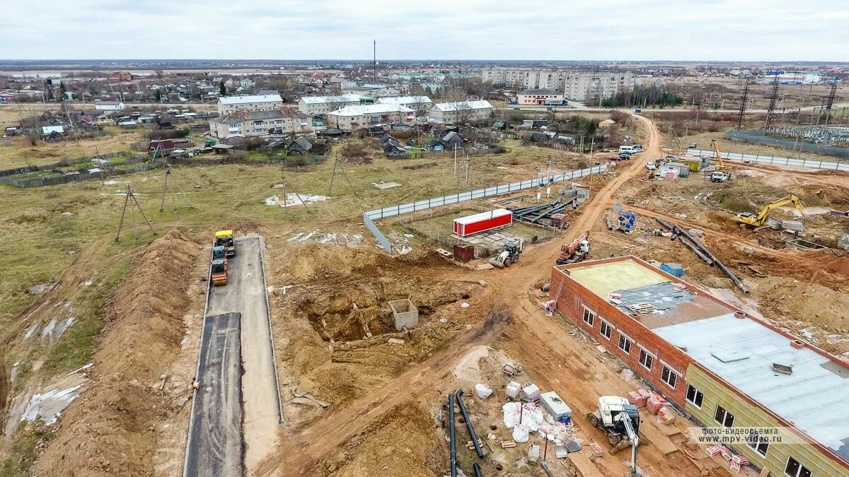 Волховец новгородская область. Волховец новгородская область. Волховец новгородская область. Волховец новгородская область. Волховец великий новгород поселок.