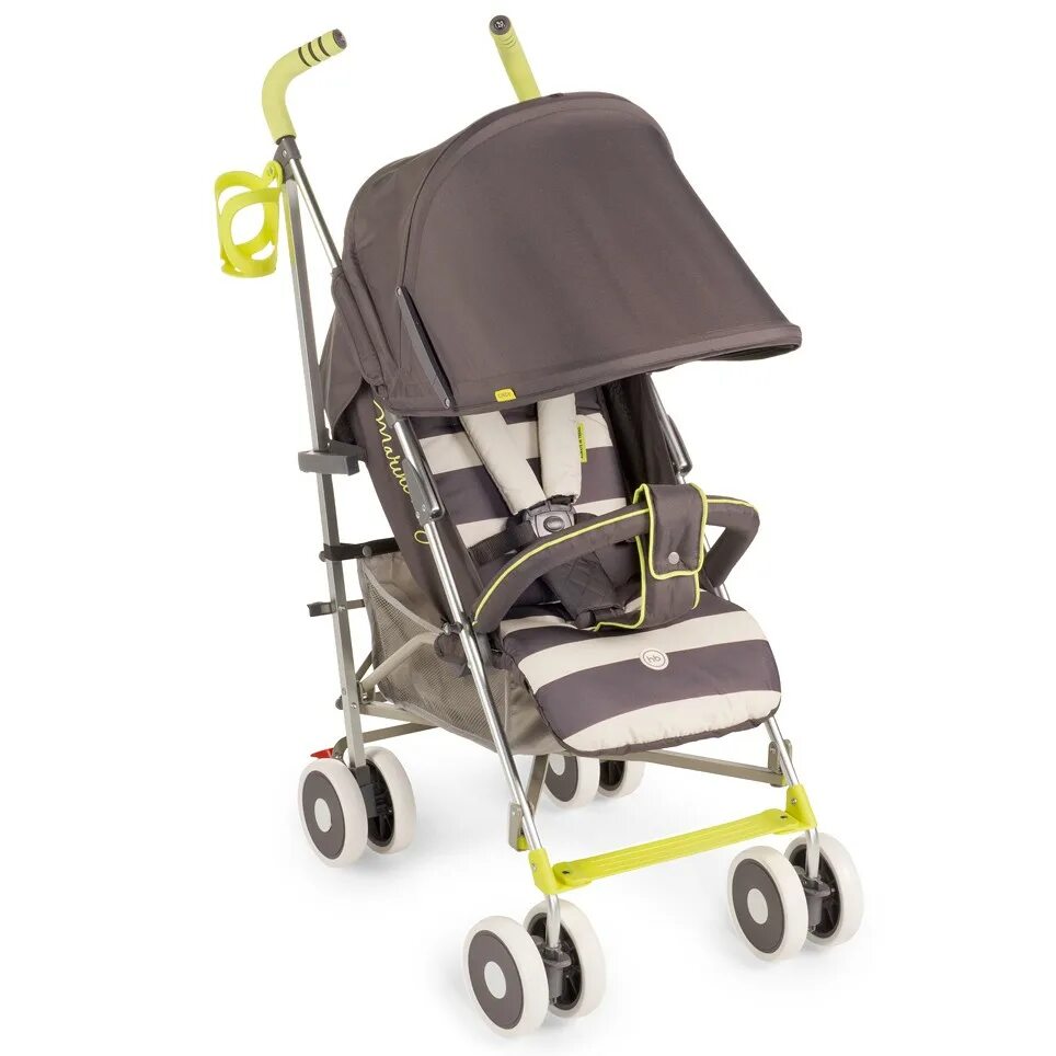 прогулочная коляска хэппи бэби ультима красная. коляска happy baby ultima v2. коляска трость хэппи бэби синди. Happy baby прогулочная. коляска хэппи бэби ультима.