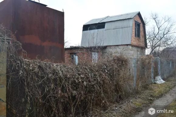 Снт химик волжский. Снт химик погода. Снт химик погода. Снт химик 6 уфа. Снт химик погода.