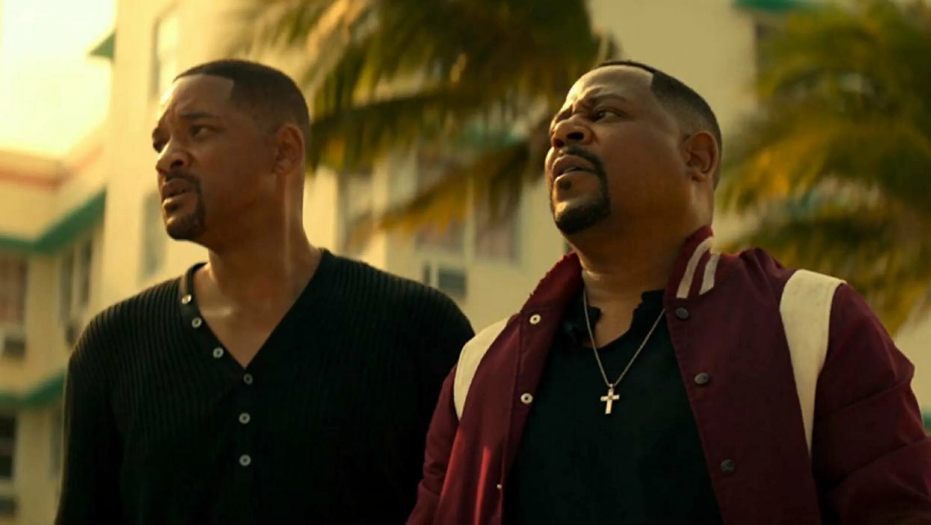 Bad boys 2. Bad boys blue 1985 - hot girls. Pharao - bad boys from the east. Bad boys hot. Плохие парни 3.