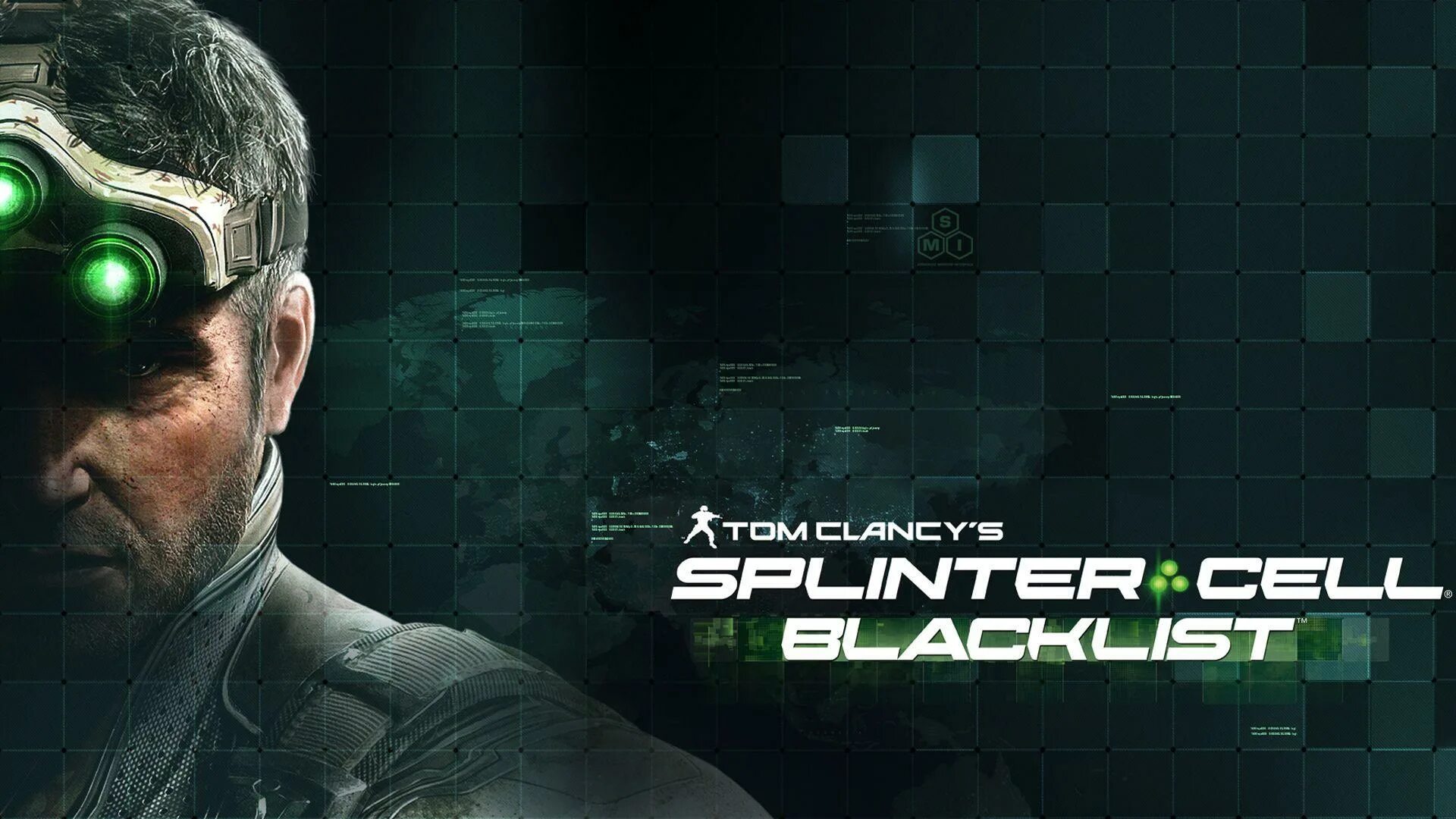 Tom splinter. Tom clancy’s splinter cell: blacklist. сэм фишер блэклист. tom clancy&#039;s splinter cell: blacklist ps3. splinter cell blacklist unboxing.